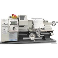 Токарный станок Metal Master MML 1830V