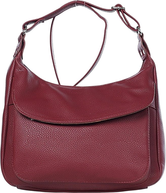 

Женская сумка Galanteya 34824 24с1234к45 (темно-красный)