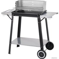 Гриль Activa Manchester 10825