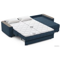 Угловой диван Moon Family 018 MF007899