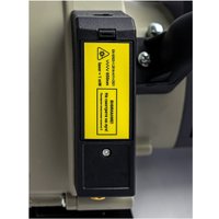 Штроборез Favourite WCL 150 PROF