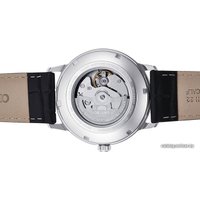 Наручные часы Orient RA-AC0F11L