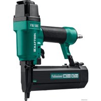 Степлер KRAFTOOL 31962