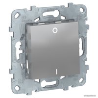 Выключатель Schneider Electric Unica NU526230