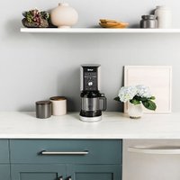 Мороженица Ninja CREAMi Deluxe NC502EU в Бресте