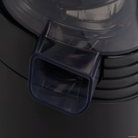 Соковыжималка Hyundai HY-JS2323