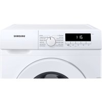 Стиральная машина Samsung WW80T3040WW/LP