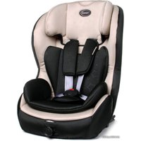 Детское автокресло 4baby Star-Fix