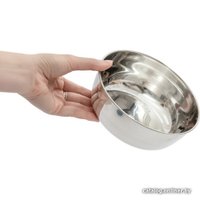 Кормушка электронная Petbiz Smart Bowl (желтый)