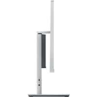Моноблок Lenovo IdeaCentre AIO24 AKP10 F0JC0003RU