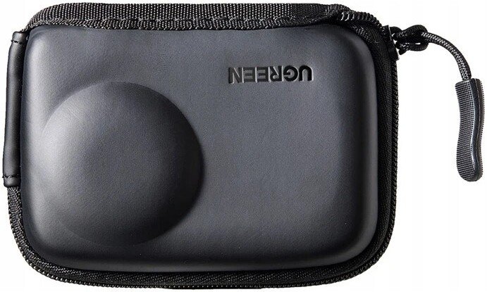 Кейс Ugreen LP912 55786