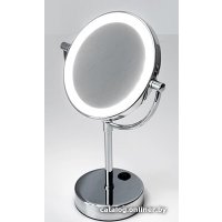 Косметическое зеркало Wasserkraft K-1005