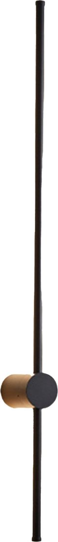 

Бра Aitin Pro CH7950 17Вт 90см (черный)
