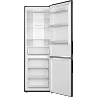 Холодильник Candy CFN6185B