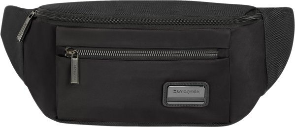 

Сумка на пояс Samsonite Openroad 2.0 KG2-09013 (черный)
