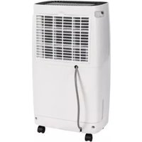 Осушитель воздуха Honeywell TP Compact