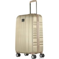 Чемодан-спиннер March Yearz Fly 65 см [Y104-26-63]