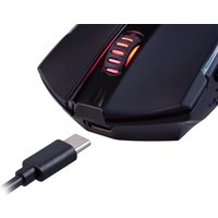 Игровой набор Redragon S136