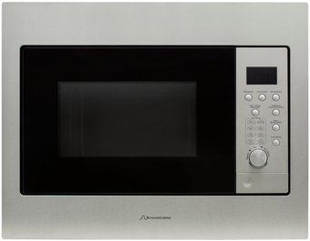 Микроволновая печь Schaub Lorenz SLM EE24D