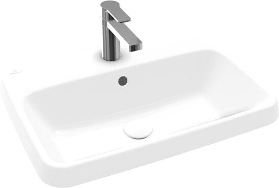 

Умывальник Villeroy & Boch Architectura 5A6760R1
