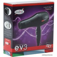 Фен Coifin EVBX3R