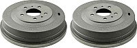 

Bosch 986477152
