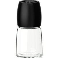 Мельница для специй Ikea 303.751.39