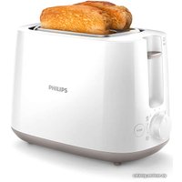 Тостер Philips HD2581/00