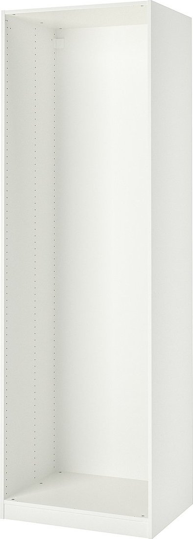 Шкаф распашной Ikea Pax 20214571