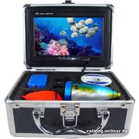 Подводная камера Sititek FishCam-700 DVR