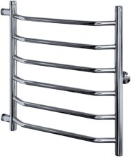 

Полотенцесушитель Gloss & Reiter Terra LeRi. ЛБ. 50х70.Т6