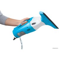 Стеклоочиститель Thomas WindowJet 2 in 1 [785201]