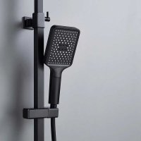 Душевая система  Shevanik S4636H