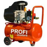 Компрессор Profi Motors 50 PRO