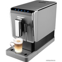 Кофемашина Redmond (Редмонд) RCM-1517