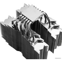 Кулер для процессора Thermalright Silver Arrow ITX-R