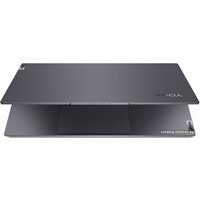 Ноутбук Lenovo Yoga Slim 7 Pro 14IHU5 82NC000WRU