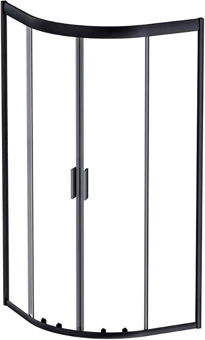 

Душевой уголок AM.PM Gem W90G-401-090BT 90x90