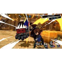  Persona 5 Tactica для PlayStation 5