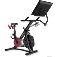 Велотренажер DFC Yesoul BG1-B-32 в Борисове