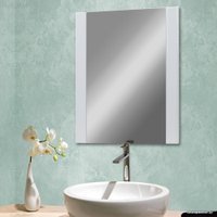 Зеркало Doratiz Коралл 60 2712.712