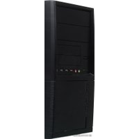 Корпус Linkworld 727-21 в Бобруйске