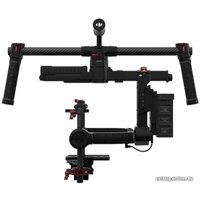 Стабилизатор DJI Ronin-MX
