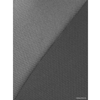 Детское сиденье Amarobaby Spector AB222007SChSe/09 (черный/серый)