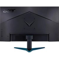 Игровой монитор Acer VG270UGbmiipx UM.HV0CD.G03