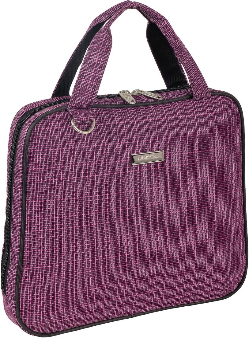 

Сумка Polar П7118к (фиолетовый)