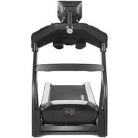 Электрическая беговая дорожка Bowflex 25