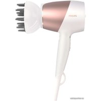 Фен Philips BHD827/00