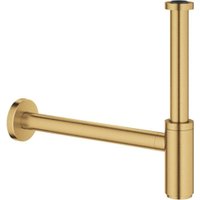Сифон Grohe 28912GN0