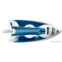Утюг Bosch TDA5028010